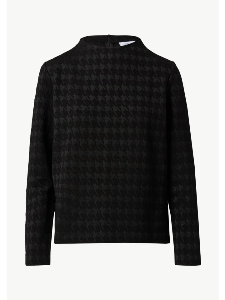 Толстовка в цвете 99B5_черный comma
Толстовка в цвете 99B5_черный comma