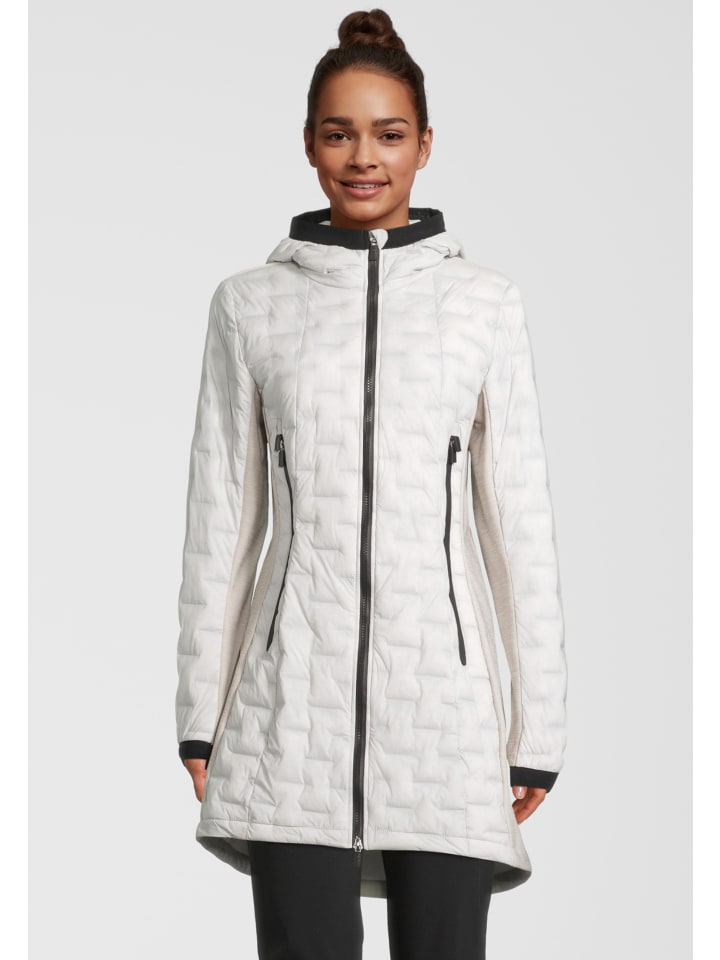 Парка rh+ 
Парка rh+