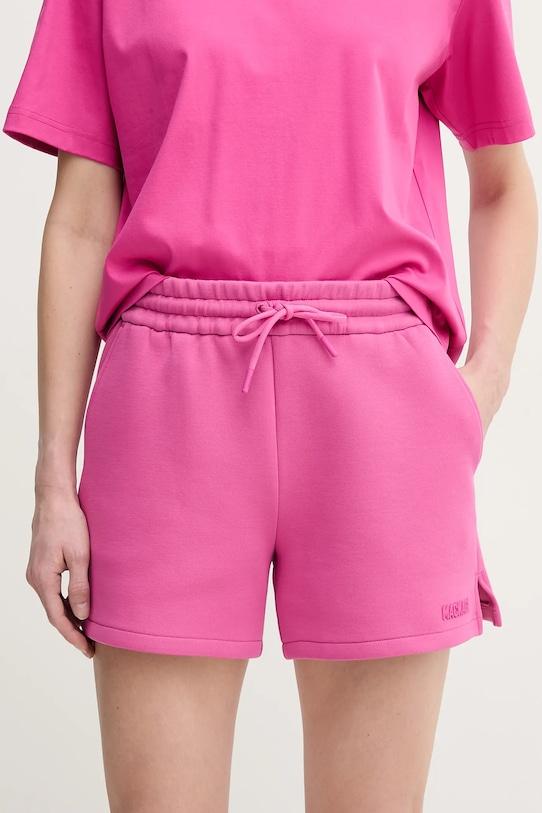 Шорты Mackage, розовый
Шорты Mackage, розовый