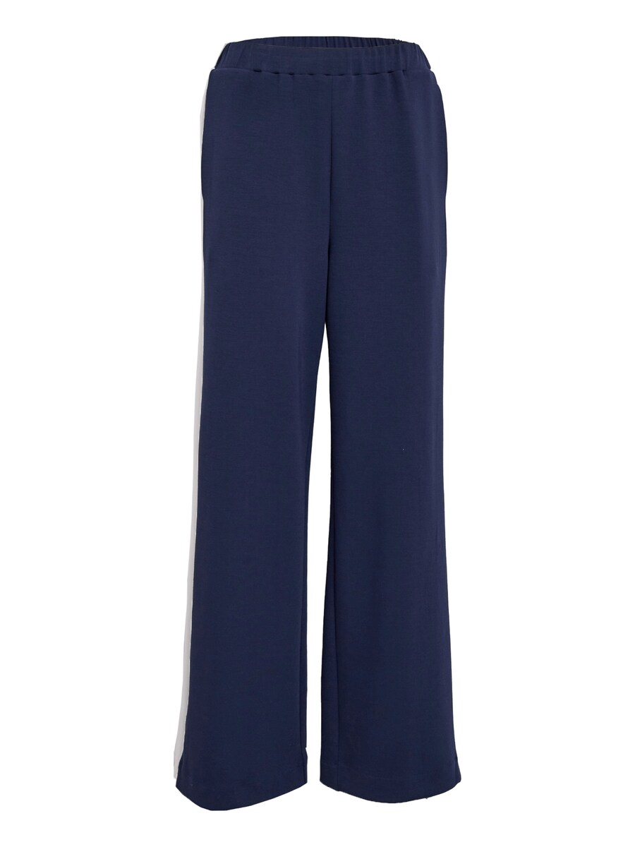 Повседневные брюки Peppercorn Dicette, Navy
Повседневные брюки Peppercorn Dicette, Navy