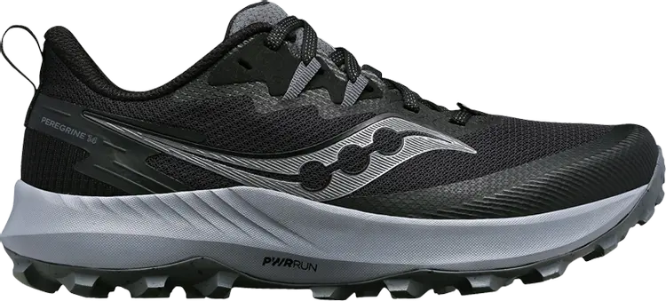 Кроссовки Peregrine 14 'Black Carbon', черный, Серый;черный, Кроссовки Peregrine 14 'Black Carbon', черный
Кроссовки Peregrine 14 'Black Carbon', черный, Серый;черный, Кроссовки Peregrine 14 'Black Carbon', черный