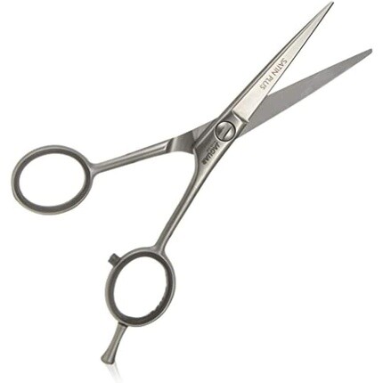 Ножницы Satin Plus Range, 5 дюймов, Jaguar
Ножницы Satin Plus Range, 5 дюймов, Jaguar