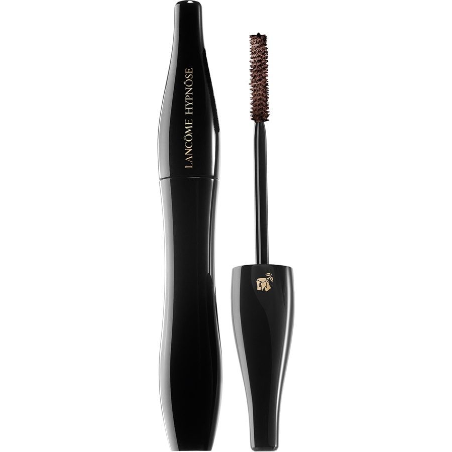 Тушь для ресниц Lancôme Hypnôse Mascara , Nr. 02 Brun / 6,2 ml
Тушь для ресниц Lancôme Hypnôse Mascara , Nr. 02 Brun / 6,2 ml