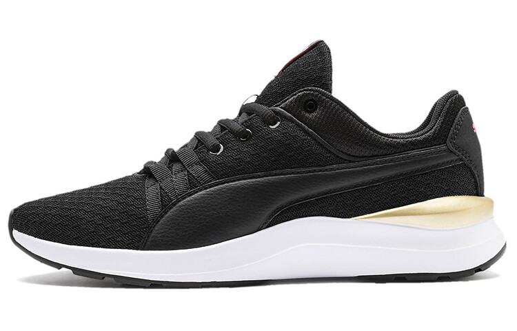 Puma Adela Кроссовки Женщины
Puma Adela Кроссовки Женщины
