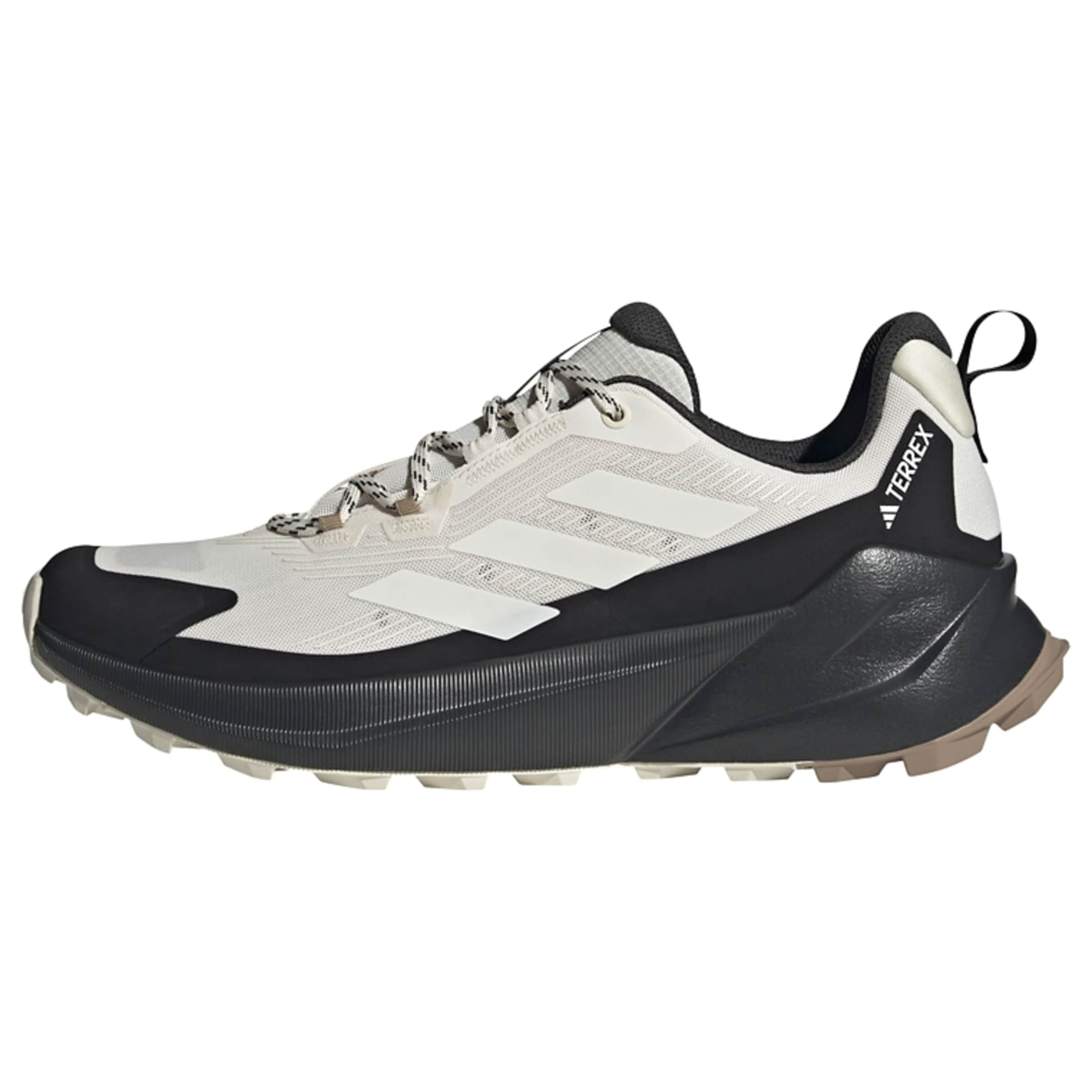 ADIDAS TERREX Кроссовки 'TRAILMAKER 2' в черно-белом цвете
ADIDAS TERREX Кроссовки 'TRAILMAKER 2' в черно-белом цвете