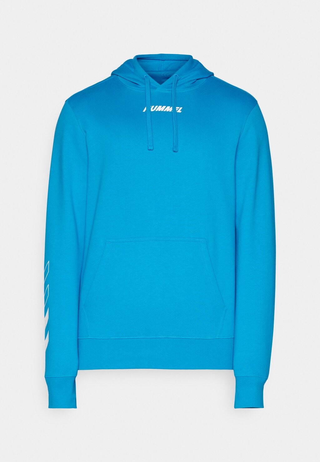 Толстовка с капюшоном HMLELEMENTAL HOODIE Hummel, разноцветный
Толстовка с капюшоном HMLELEMENTAL HOODIE Hummel, разноцветный