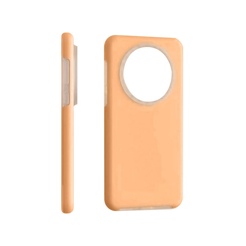 Чехол для телефона Gonko GAAOGKK Okako Gaaogkk, Large-hole jelly Huawei jelly blue
Чехол для телефона Gonko GAAOGKK Okako Gaaogkk, Large-hole jelly Huawei jelly blue