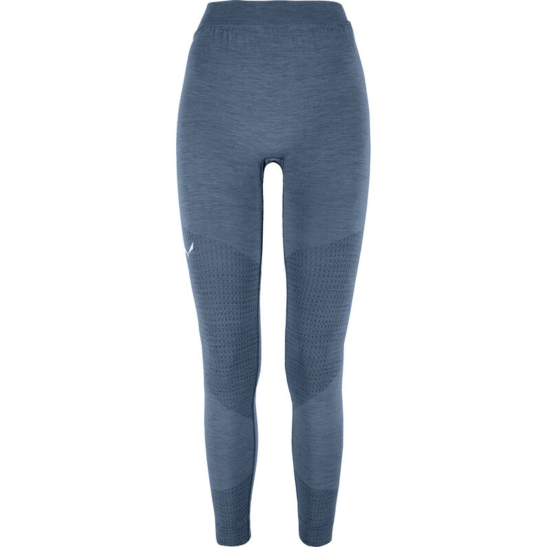 Женские брюки с эффектом зебру Salewa, синий
Женские брюки с эффектом зебру Salewa, синий