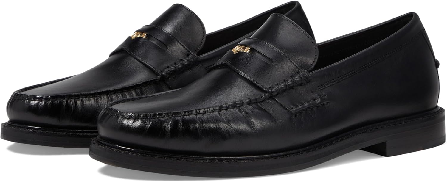 Кроссовки Cole Haan 2.0 Zerogrand Laser Wing, черный
Кроссовки Cole Haan 2.0 Zerogrand Laser Wing, черный