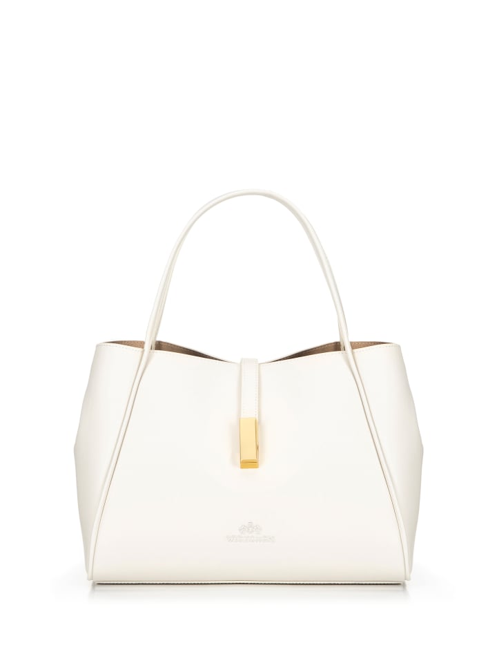 Сумка шоппер Wittchen
Сумка шоппер Wittchen