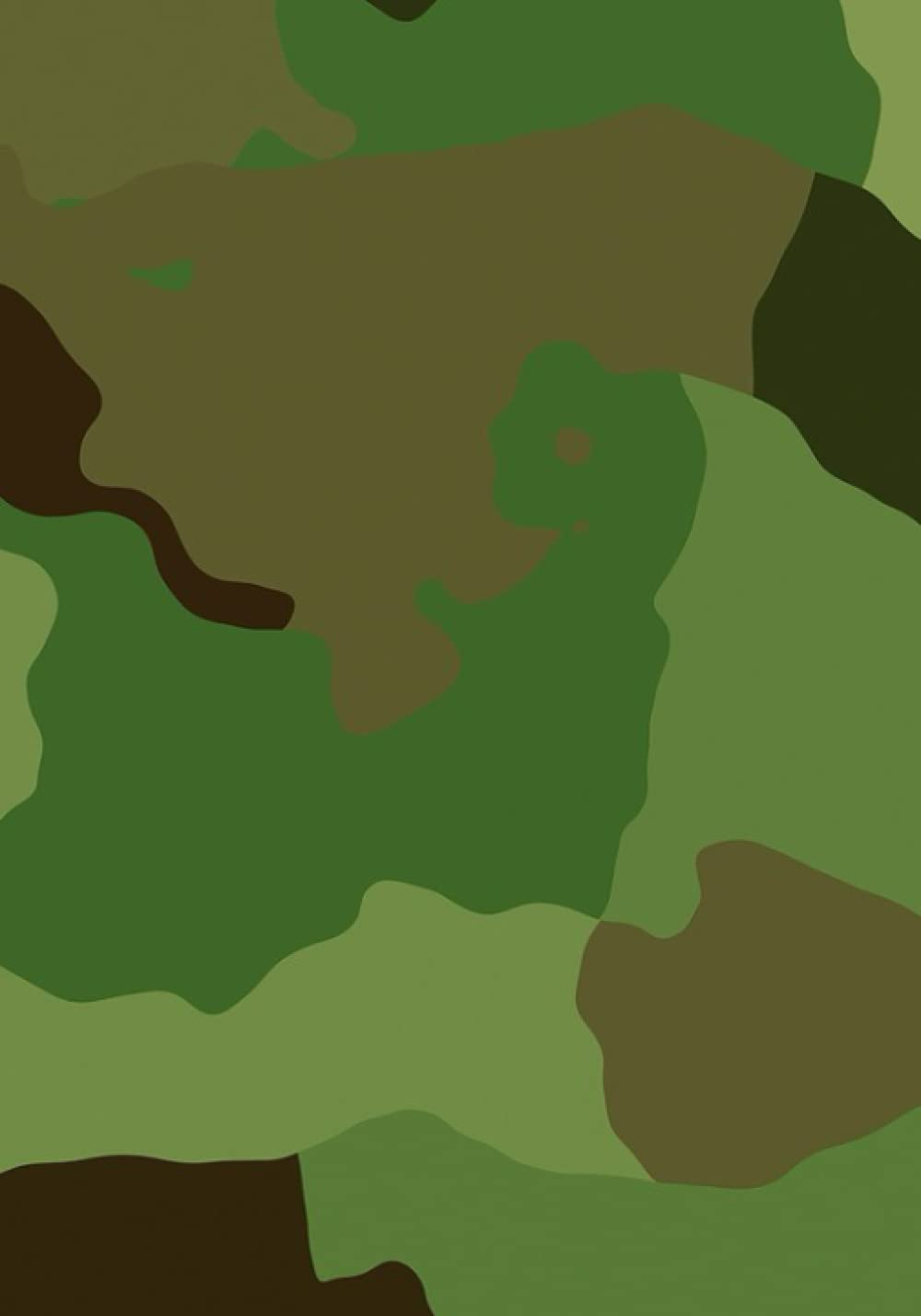 ARMY JOURNAL (Independently published)
ARMY JOURNAL (Independently published)