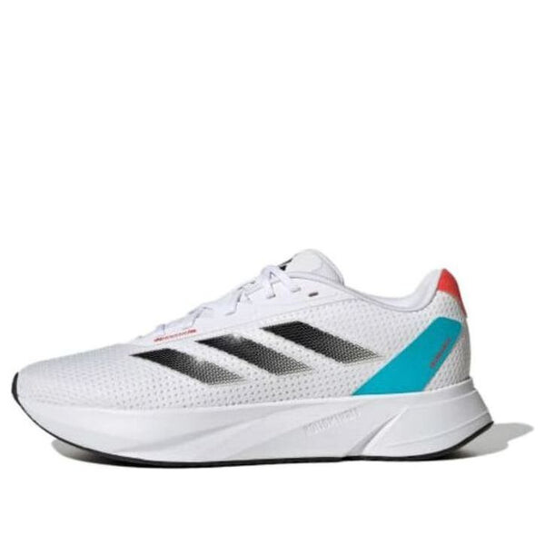 Кроссовки duramo sl Adidas, белый
Кроссовки duramo sl Adidas, белый