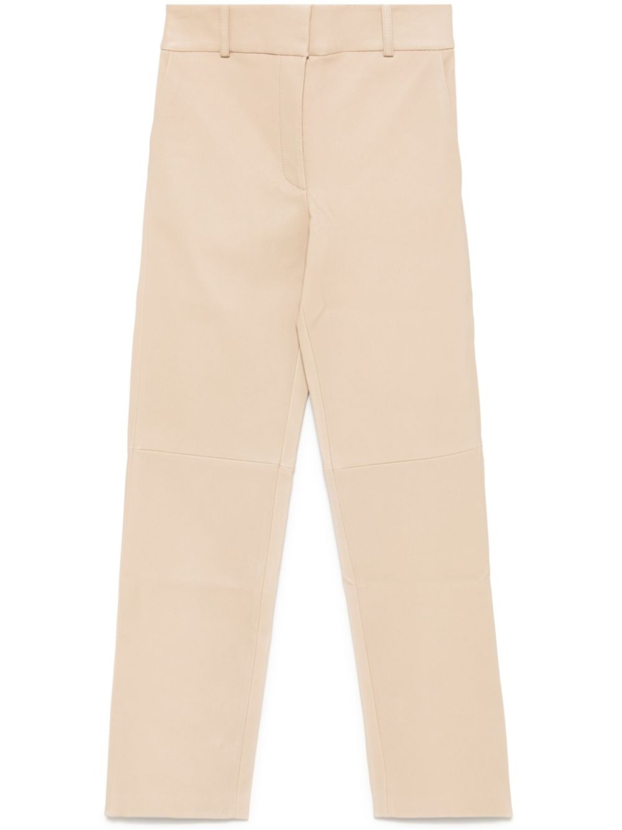 Arma брюки Jen, нейтральный цвет
Arma брюки Jen, нейтральный цвет