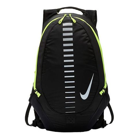 Сумка NIKE 2017 COMMUTER 'Black/Green'
Сумка NIKE 2017 COMMUTER 'Black/Green'