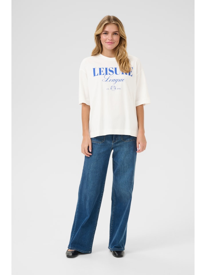 Топ Kaffe
Топ Kaffe