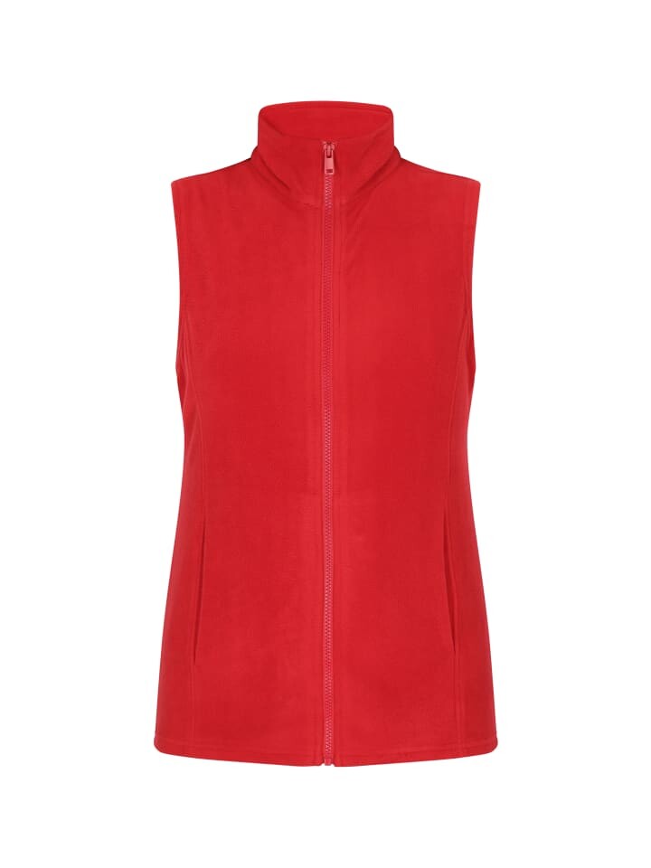 Жилет myMo Weste, красный
Жилет myMo Weste, красный