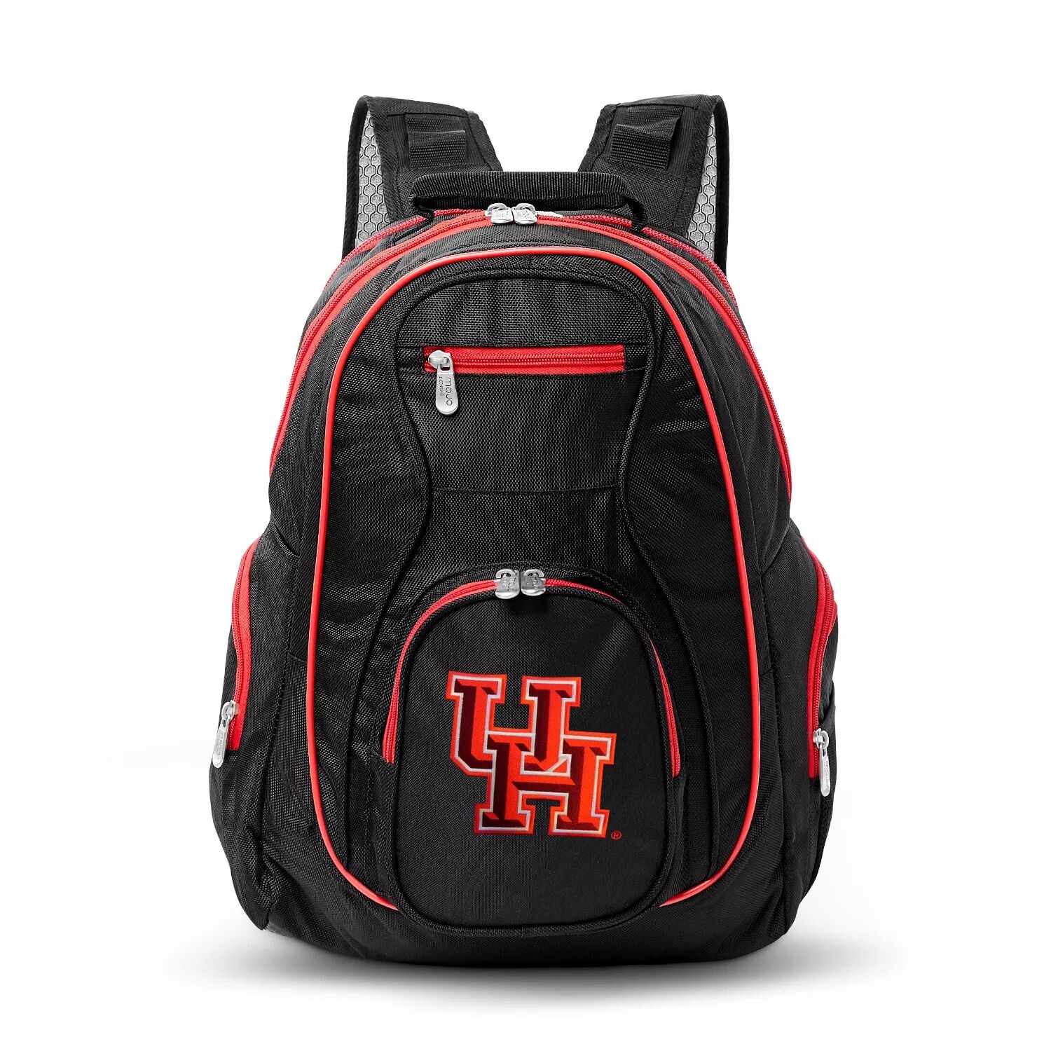 Рюкзак для ноутбука Houston Cougars
Рюкзак для ноутбука Houston Cougars
