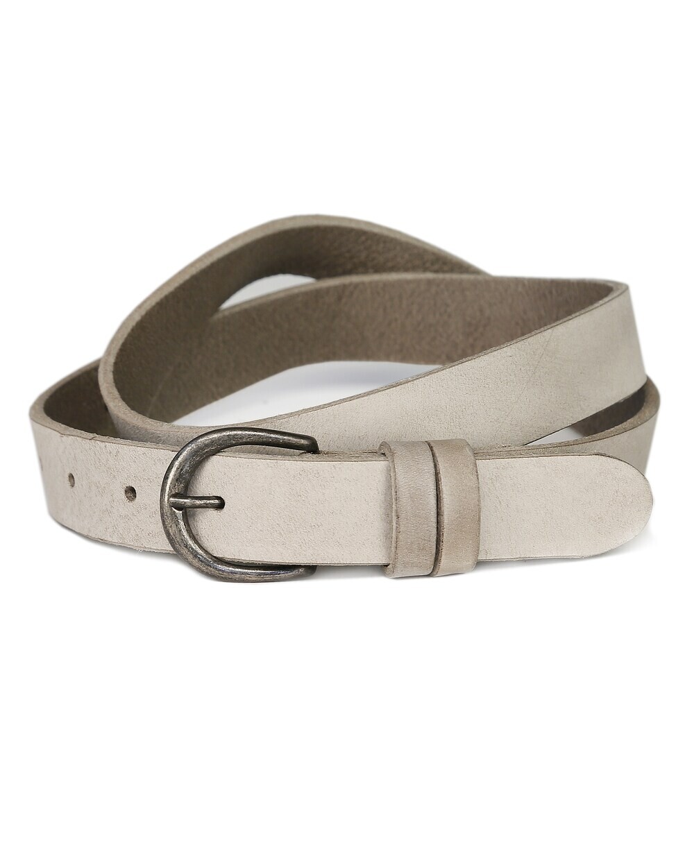 Ремень Maze MG18-02, светло-серый
Ремень Maze MG18-02, светло-серый