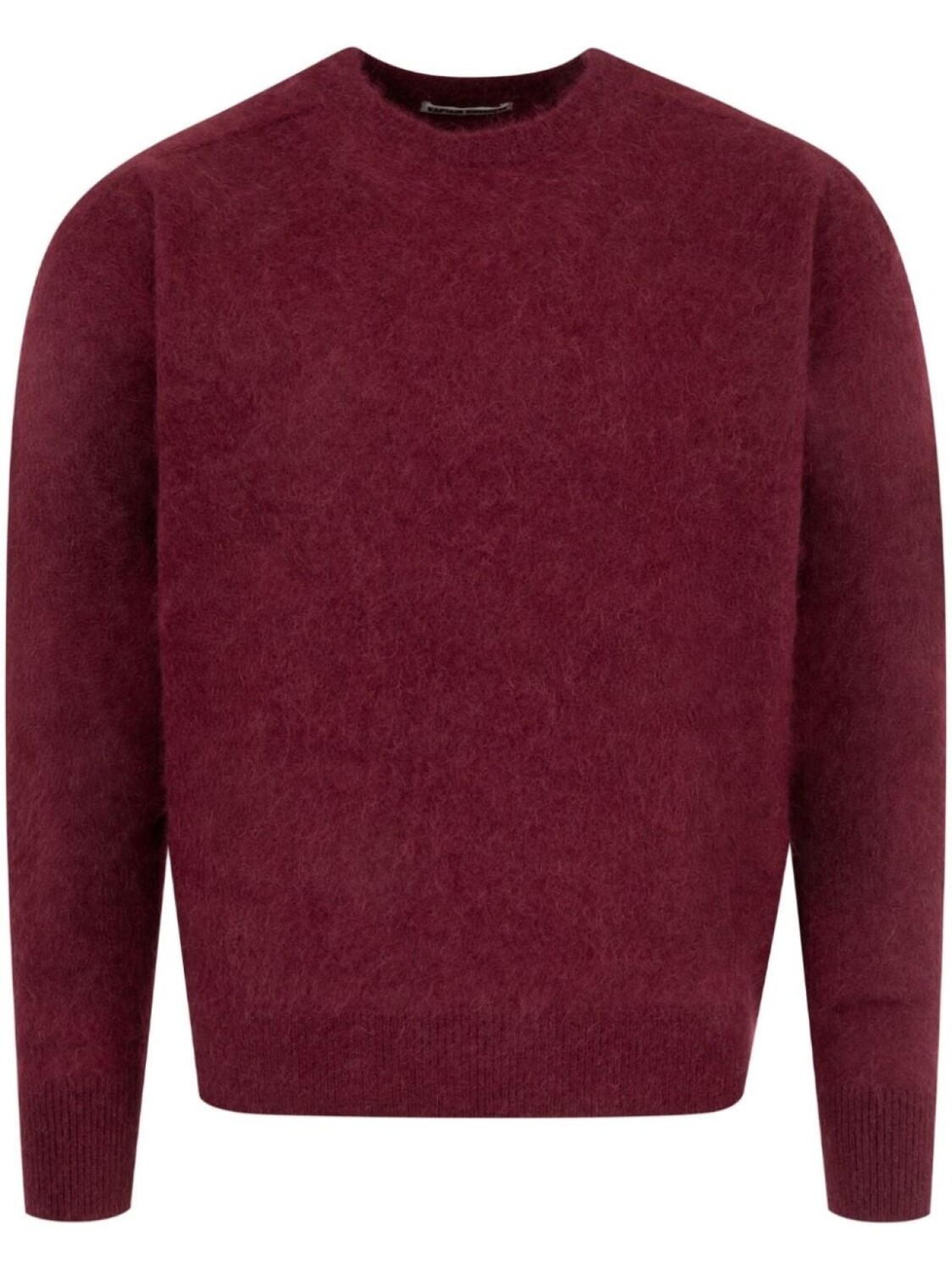 Джемпер Royal Kaptain Sunshine, красный
Джемпер Royal Kaptain Sunshine, красный