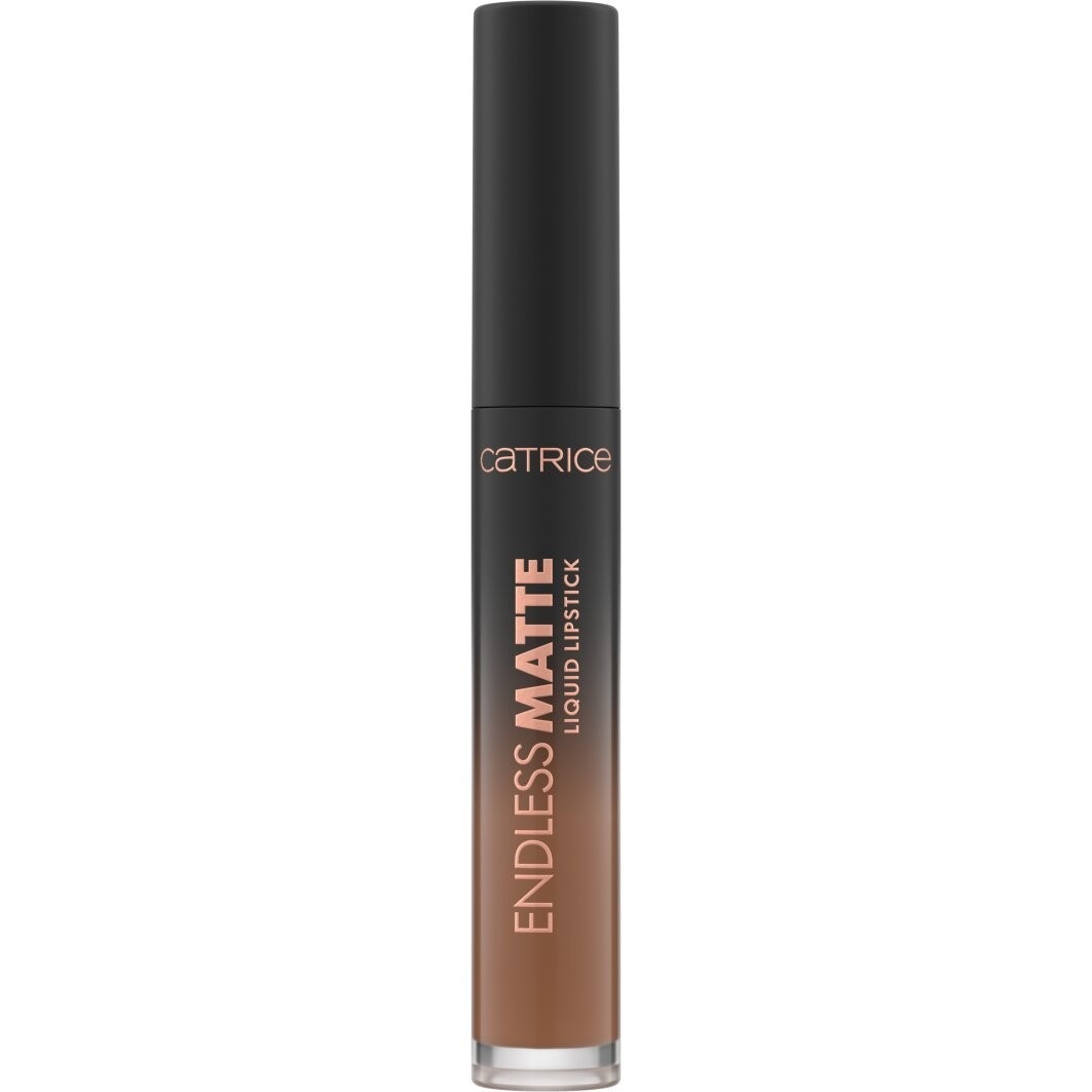 Помада для губ endless matte liquid Catrice, 030 truly yours, объем 4.5 мл
Помада для губ endless matte liquid Catrice, 030 truly yours, объем 4.5 мл