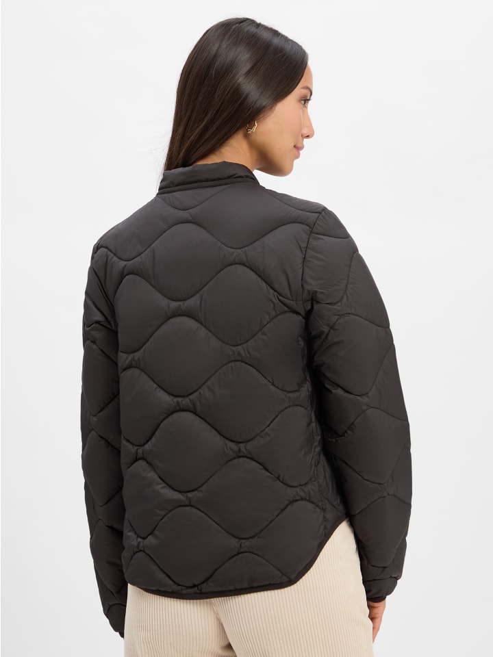 Куртка Fuchs Schmitt, черный
Куртка Fuchs Schmitt, черный