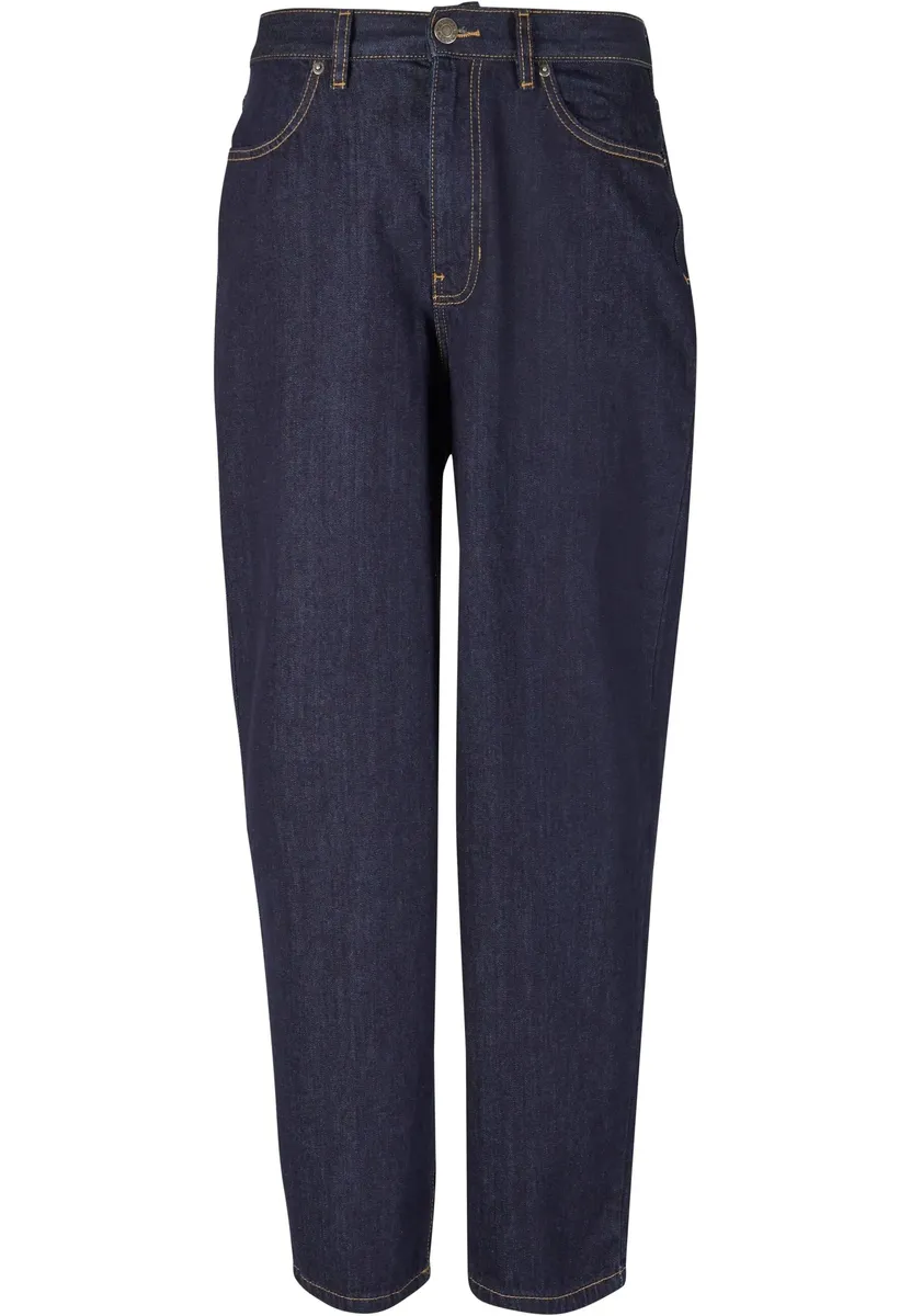 Удобные джинсы URBAN CLASSICS "Мужские джинсы 90-х Urban Classics " (1 шт.), джинсовый
Удобные джинсы URBAN CLASSICS "Мужские джинсы 90-х Urban Classics " (1 шт.), джинсовый