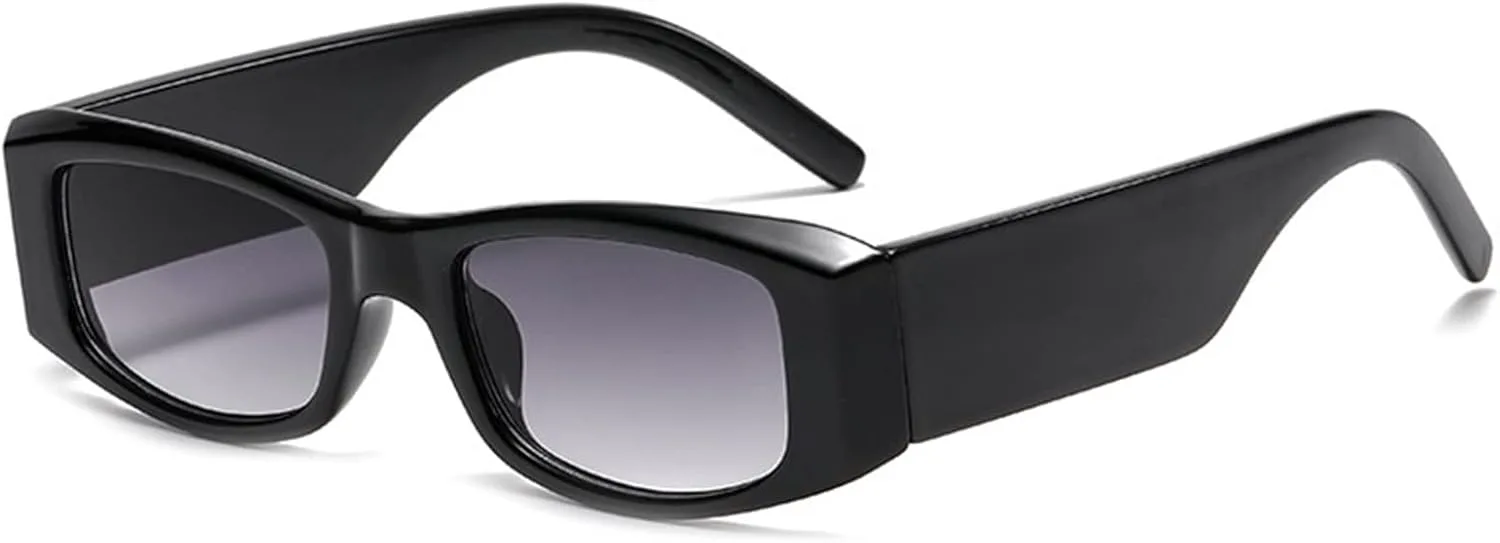 Солнцезащитные очки XINXIN в ретро-стиле, маленькая оправа, для уличной стрельбы, для мужчин и женщин, для отдыха на природе (Цвет: E, Размер: Средний), E
Солнцезащитные очки XINXIN в ретро-стиле, маленькая оправа, для уличной стрельбы, для мужчин и женщин, для отдыха на природе (Цвет: E, Размер: Средний), E