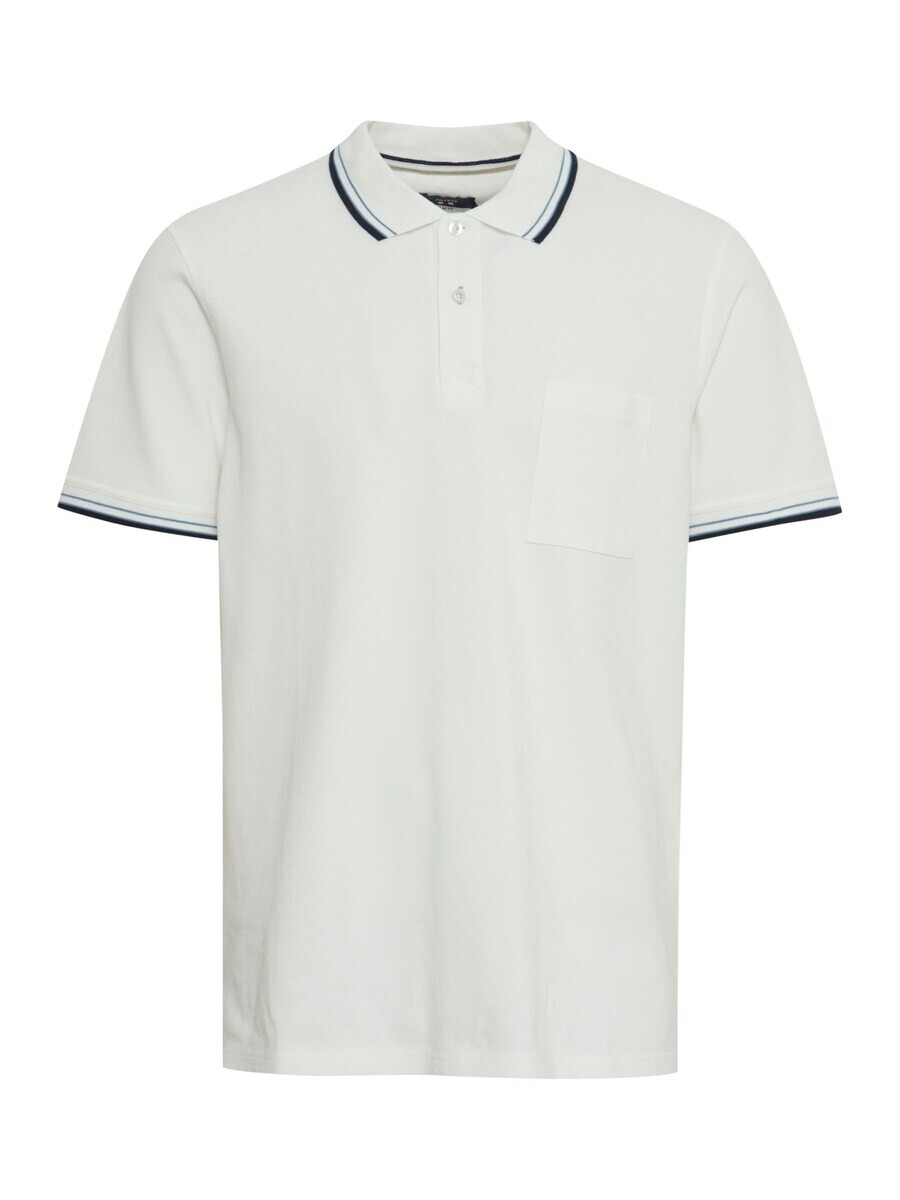 Рубашка поло FQ1924 Shirt, белый
Рубашка поло FQ1924 Shirt, белый