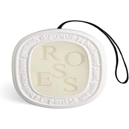 Ароматный дезодорант для овальной комнаты 35 мл Diptyque 
Ароматный дезодорант для овальной комнаты 35 мл Diptyque