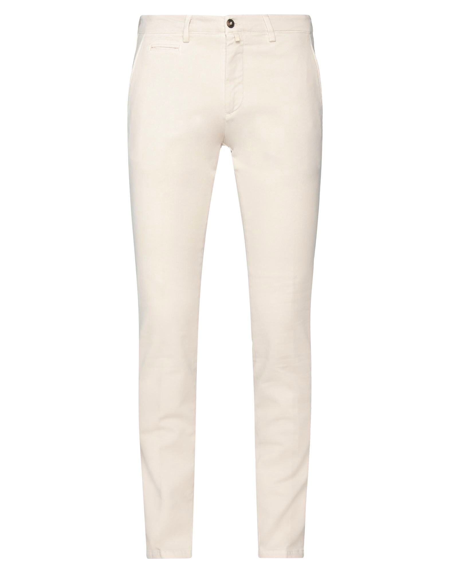 Брюки Briglia 1949, айвори
Брюки Briglia 1949, айвори