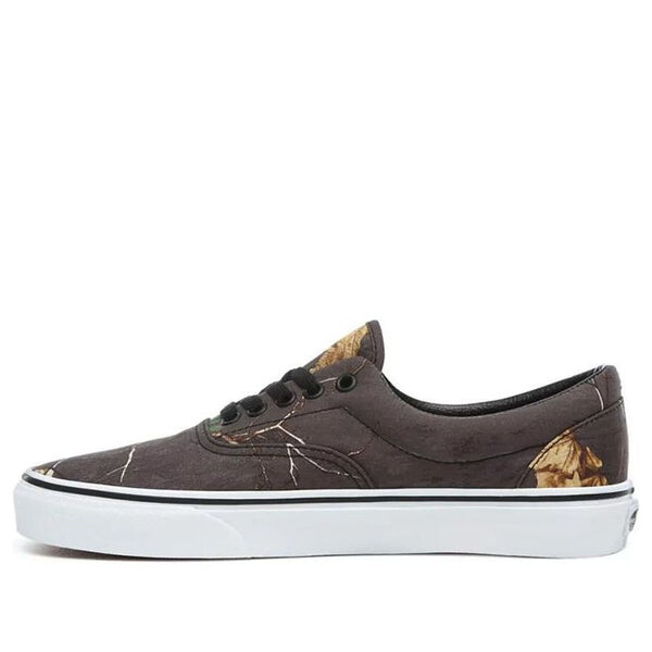 Кроссовки realtree x era 'meteorite' Vans, черный
Кроссовки realtree x era 'meteorite' Vans, черный