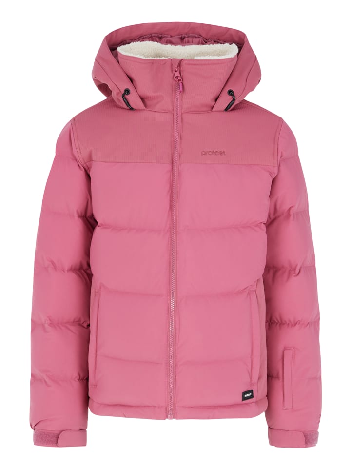 Лыжная куртка Protest, цвет rose dust, Розовый, Лыжная куртка Protest, цвет rose dust
Лыжная куртка Protest, цвет rose dust, Розовый, Лыжная куртка Protest, цвет rose dust
