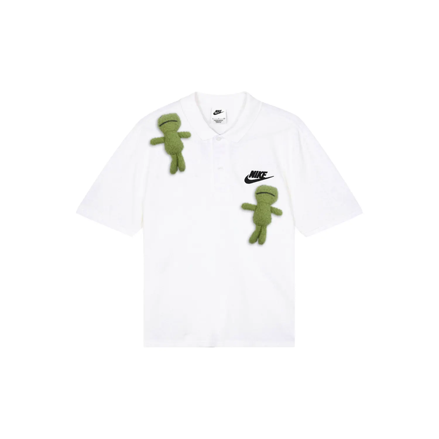 Nike Белая поло для мужчин, Белый, Nike Белая поло для мужчин
Nike Белая поло для мужчин, Белый, Nike Белая поло для мужчин