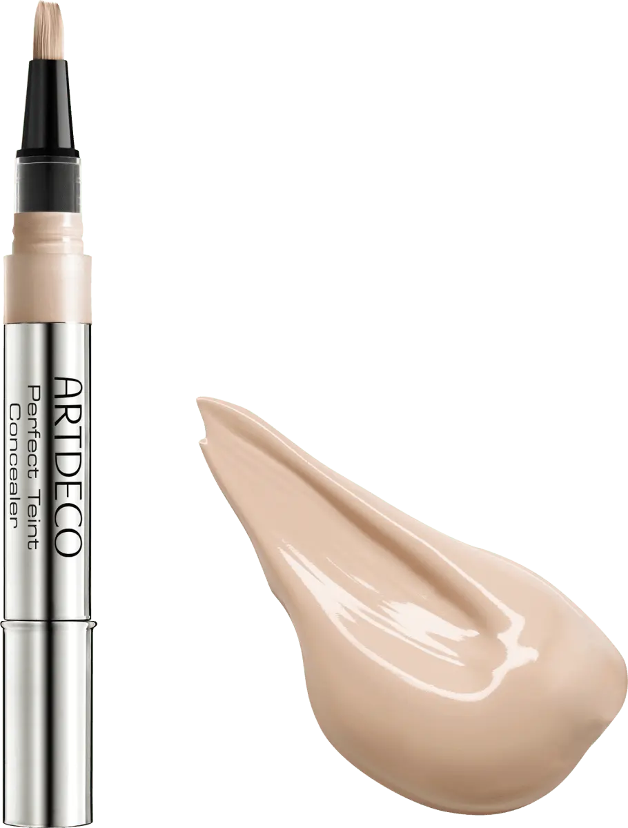 Консилер Perfect Teint 7 Olive 1,80мл ARTDECO
Консилер Perfect Teint 7 Olive 1,80мл ARTDECO