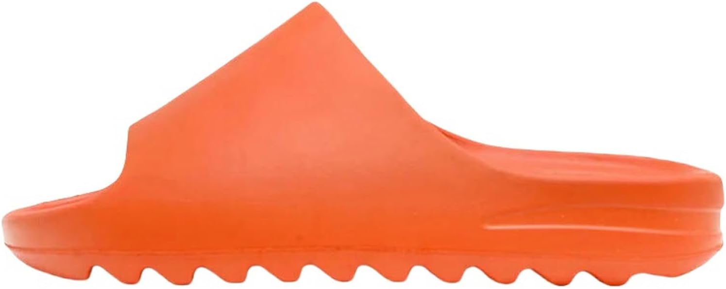 Домашние тапочки Летние тапочки Мужские мягкой подошвой Для дома Платформенные сандалии Модная обувь для пары Нескользящие тапочки для ванной Uebherv, Og
Домашние тапочки Летние тапочки Мужские мягкой подошвой Для дома Платформенные сандалии Модная обувь для пары Нескользящие тапочки для ванной Uebherv, Og