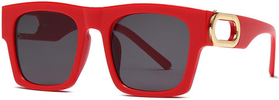 Роскошные солнцезащитные очки большого размера для мужчин и женщин, винтажные очки в стиле ретро для активного отдыха и вождения, очки с защитой от УФ-излучения UV400 HVTVTLA, C6
Роскошные солнцезащитные очки большого размера для мужчин и женщин, винтажные очки в стиле ретро для активного отдыха и вождения, очки с защитой от УФ-излучения UV400 HVTVTLA, C6