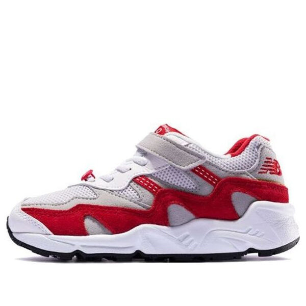 Кроссовки 850 обувь New Balance, серый
Кроссовки 850 обувь New Balance, серый