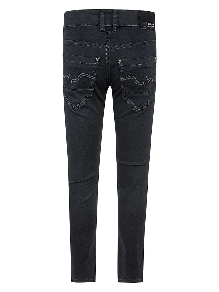 Джинсы Blue Effect, черный
Джинсы Blue Effect, черный