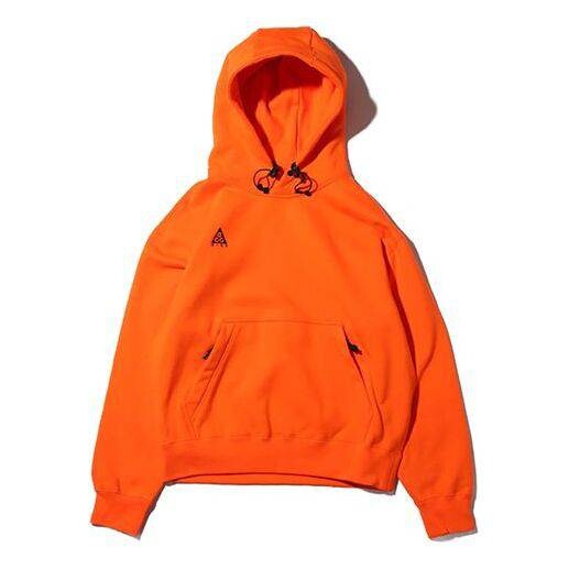 Толстовка с капюшоном, лабораторный свитер Nike, оранжевый
Толстовка с капюшоном, лабораторный свитер Nike, оранжевый