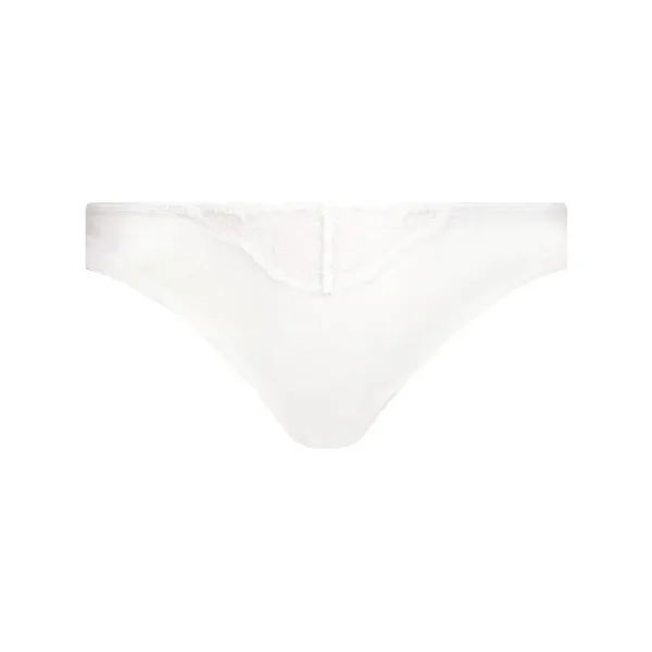 Стринги Бригетта Agent Provocateur, белый
Стринги Бригетта Agent Provocateur, белый