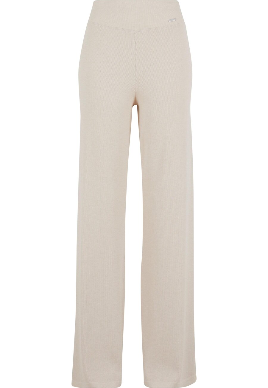 Обычные брюки Aim'n, бежевый
Обычные брюки Aim'n, бежевый