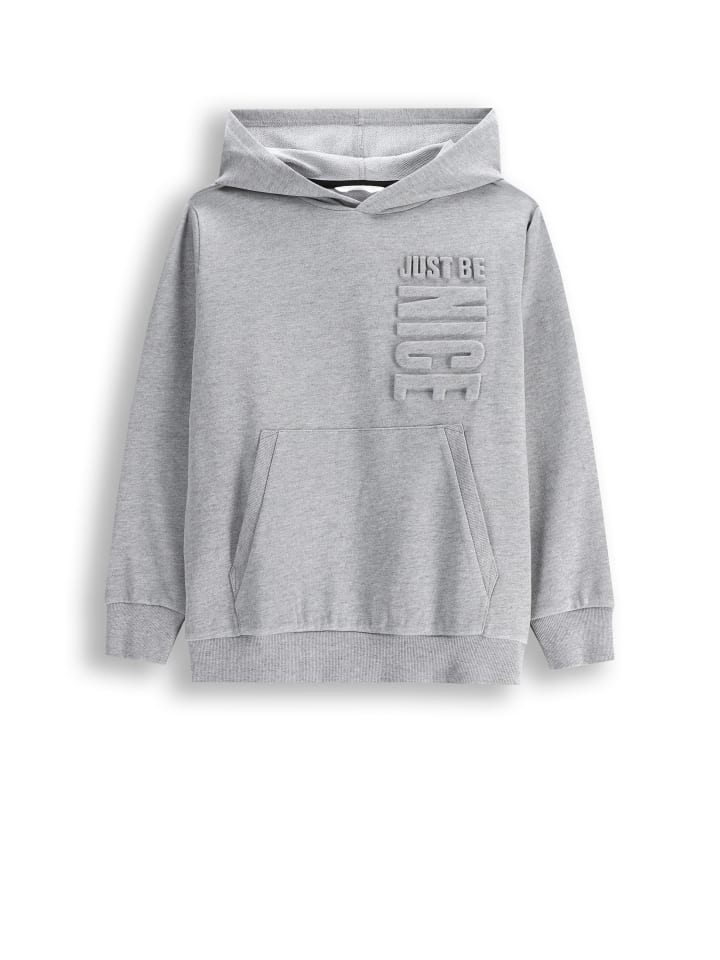 Толстовка Coccodrillo, серый
Толстовка Coccodrillo, серый