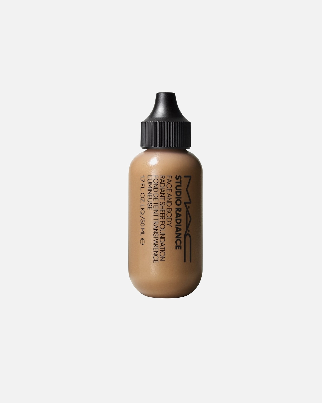 Тональный крем Studio radiance face and body radiant sheer foundation Mac, nr. c5, 50 мл
Тональный крем Studio radiance face and body radiant sheer foundation Mac, nr. c5, 50 мл