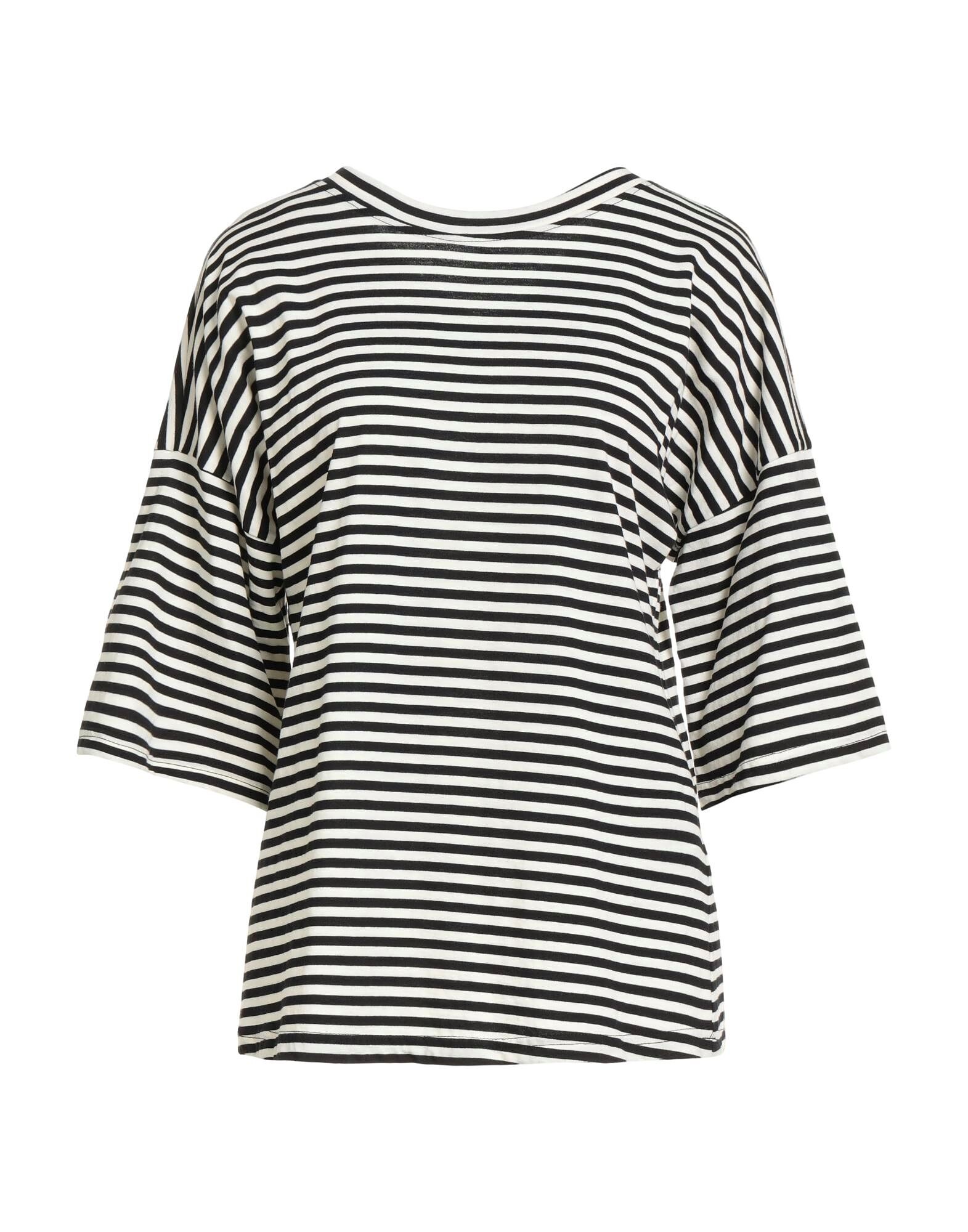 Футболка Shirtaporter, черный
Футболка Shirtaporter, черный