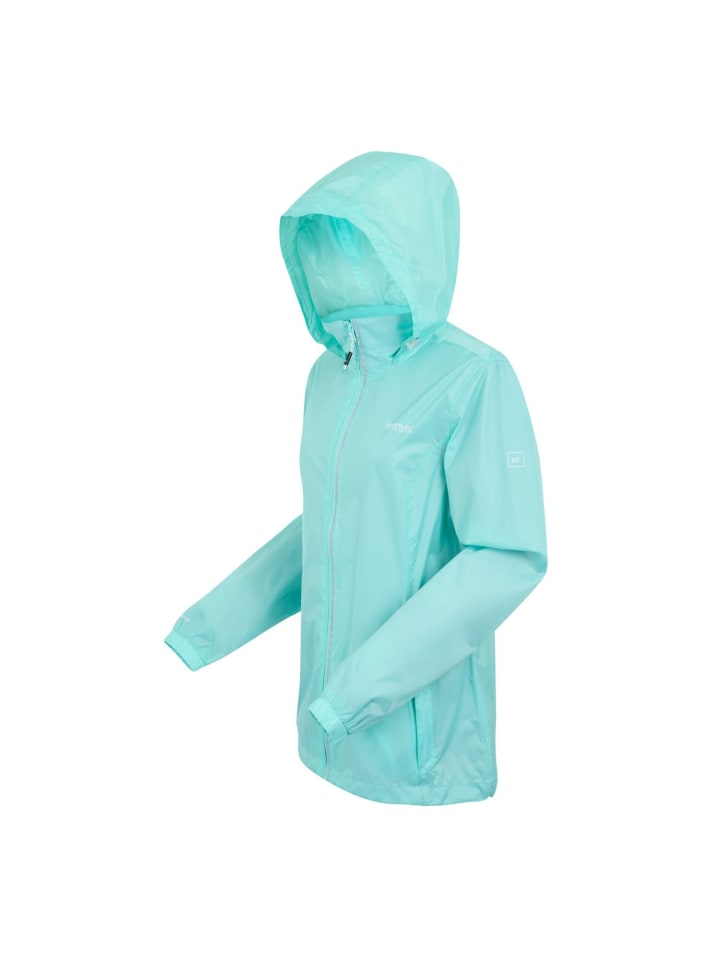 Куртка софтшелл Regatta, цвет aruba blue, Синий, Куртка софтшелл Regatta, цвет aruba blue
Куртка софтшелл Regatta, цвет aruba blue, Синий, Куртка софтшелл Regatta, цвет aruba blue