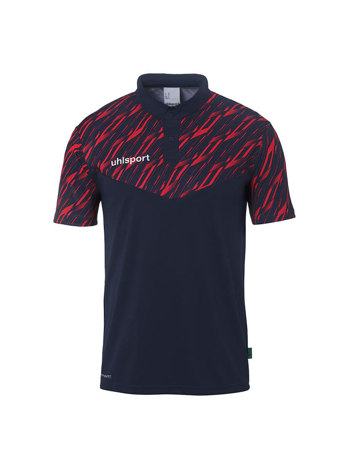 Футболка поло uhlsport , цвет marine/rot, Синий, Футболка поло uhlsport , цвет marine/rot
Футболка поло uhlsport , цвет marine/rot, Синий, Футболка поло uhlsport , цвет marine/rot