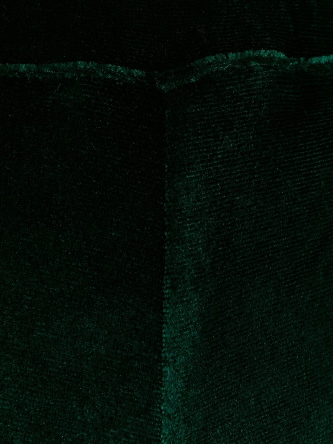 Gilda & Pearl пижама Sara Toga, зеленый
Gilda & Pearl пижама Sara Toga, зеленый