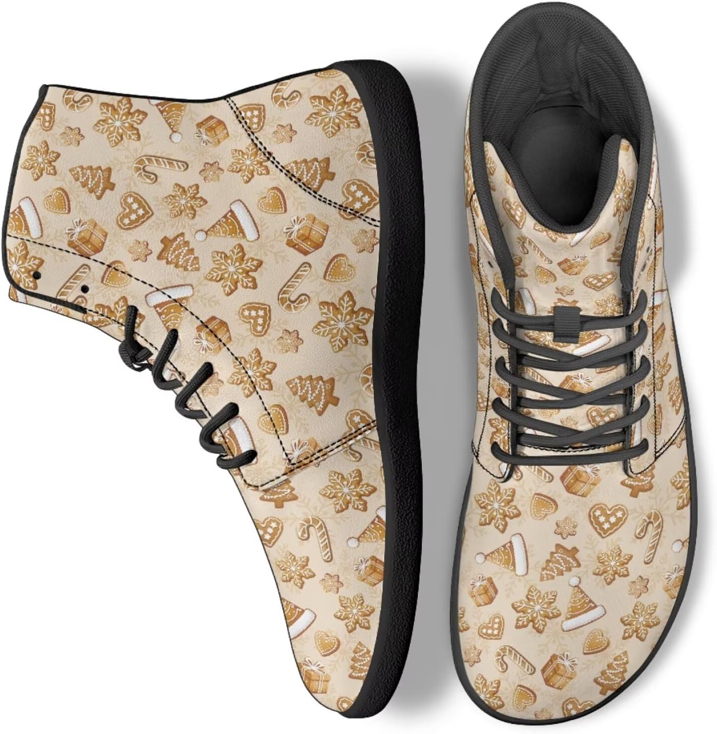 Женские высокие кроссовки-бабочки для ходьбы, модные рабочие, офисные, спортивные, босоножки Ecaestolph, золотой
Женские высокие кроссовки-бабочки для ходьбы, модные рабочие, офисные, спортивные, босоножки Ecaestolph, золотой