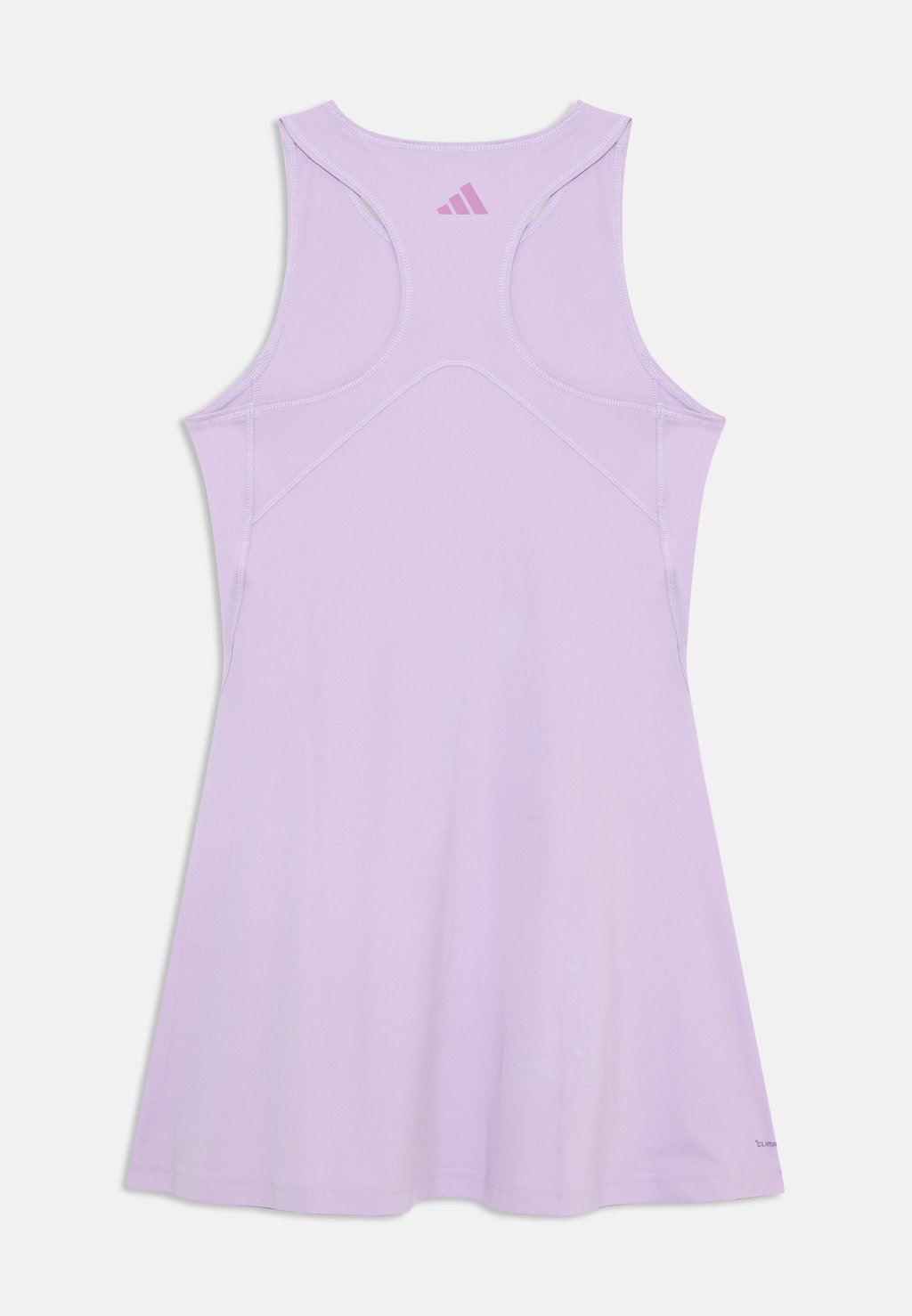 Спортивная одежда G CLUB DRESS JUNIOR Adidas Performance, сиреневый
Спортивная одежда G CLUB DRESS JUNIOR Adidas Performance, сиреневый