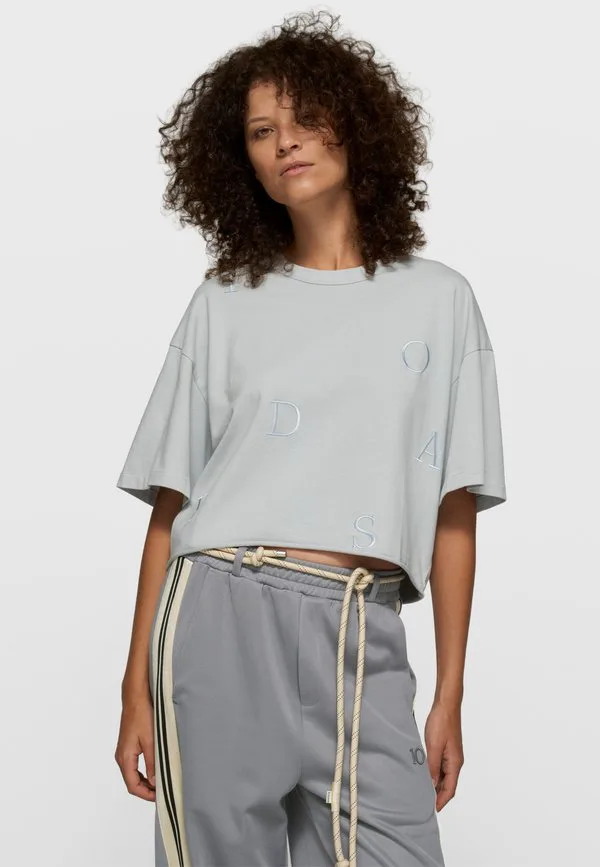 Футболка с принтом 10Days, Clean Blue, Синий, Футболка с принтом 10Days, Clean Blue
Футболка с принтом 10Days, Clean Blue, Синий, Футболка с принтом 10Days, Clean Blue